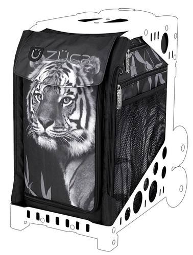 Zuca sport insert tiger - insert,