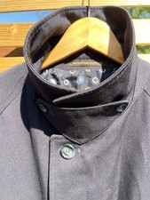 Mackintosh Scotland Men's