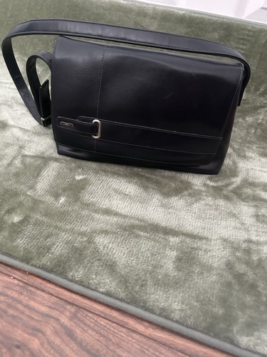 Jane shilton vintage - vintage, navy