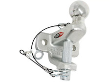 GENUINE DIXON BATE D202014