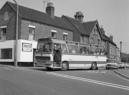 Photo glover ashbourne - photo, glover,