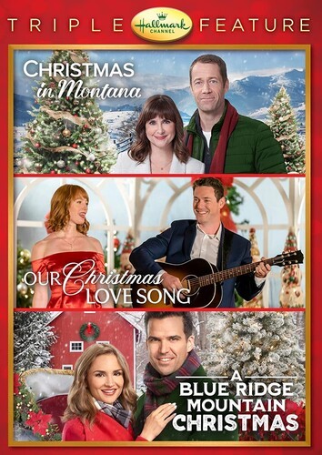 Christmas montana our - montana,
