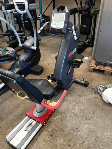 Scifit ifi iso7000r recumbent - scifit,