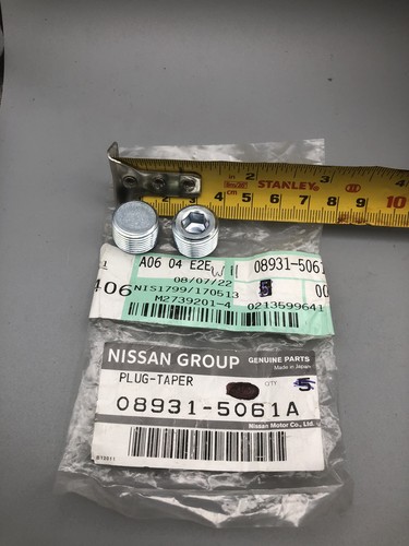 Genuine nissan sr20 engine - nissan,