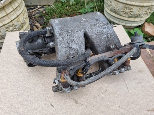 Peugeot 205 309 gti 6 - 309,