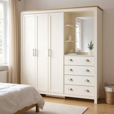 Homelife Unisex Lancaster 4