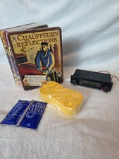 Vintage Philips 90AN192/15