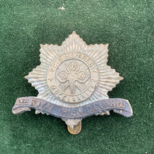 4th irish dragoons guards - 4th,