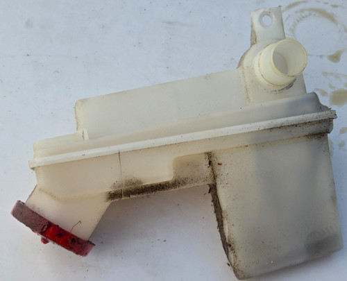 Genuine karcher 13c - hd, 6/13c