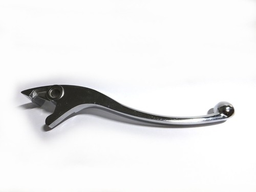 Front brake lever sym - allo, 125