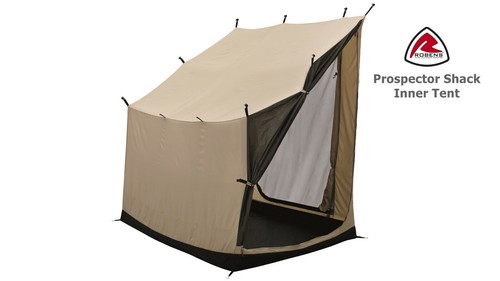 Robens prospector - robens,