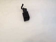 Seat Leon 2008 ESP Switch