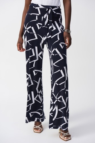 Joseph ribkoff 251216 midnight - ribkoff,
