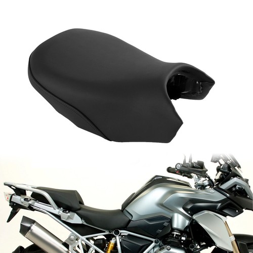 Black rider driver - rider,