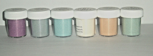New set moon - new,