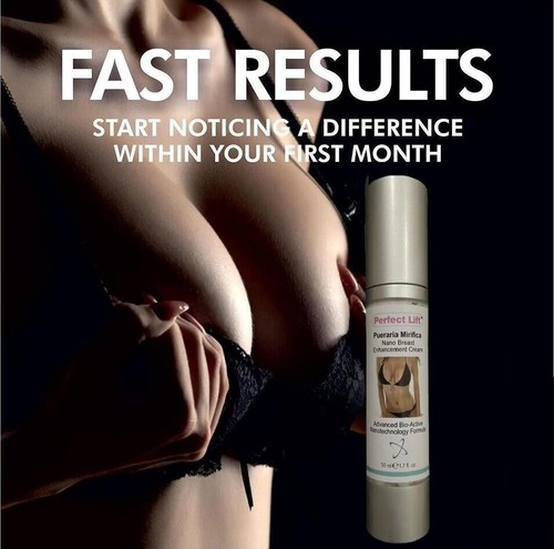 Strongest breast enlargement - breast,