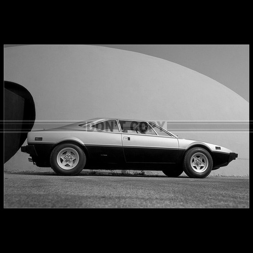 Photo 034923 ferrari dino - photo,