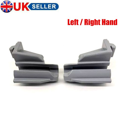 For fiamma right - fiamma, leg