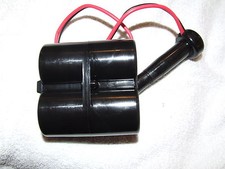 KYOSHO INFERNO NEO, NEO 2