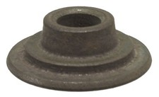 Valve Retainer 1.9-2.1