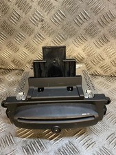 (2007-2013) MINI COOPER MK2