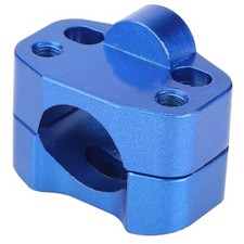 Aluminum Alloy 28mm 1 1/8