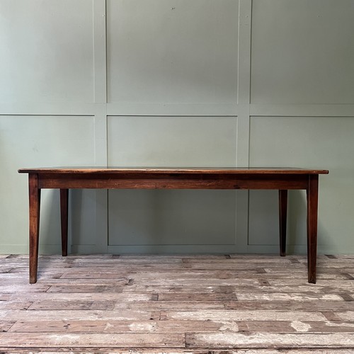 Antique 19th french - 19th, c.