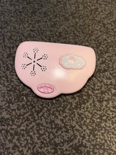 Baby Annabel Cot Mobile