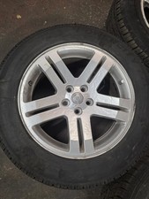 CHRYSLER 300C Original 18”