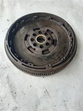 FLYWHEEL VW T4 Transporter