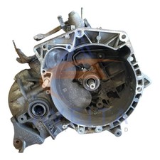 FIAT BRAVO TJET 1.4 Petrol