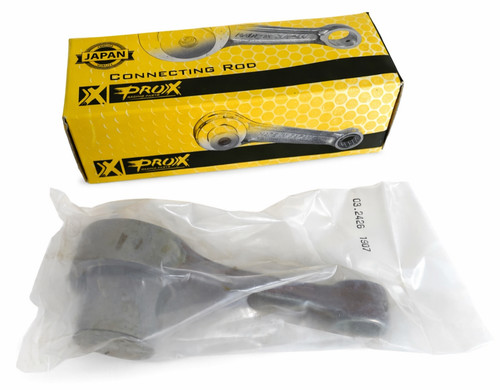 Prox connecting rod kit - prox,