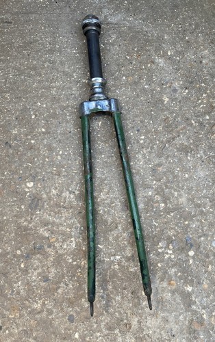 Vintage gents phillips - gents,