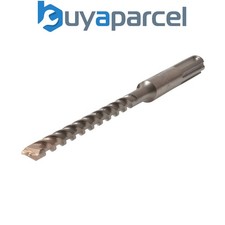 Faithfull  SDS Max Drill Bit