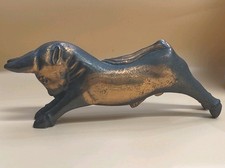 Handmade Bull Of The Minion