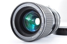 Nikon Ai-s Ais Zoom Nikkor
