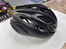 Mavic Cosmic Ultimate Helmet