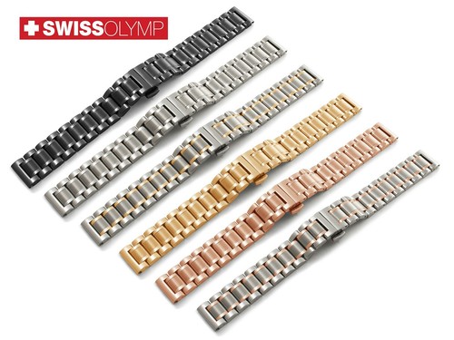 For rotary stainless steel - rotary,