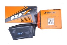 RFX HEAVY DUTY FRONT & REAR