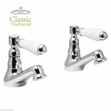 Bathroom Basin Sink Taps