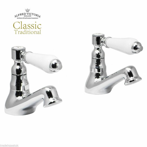 Bathroom basin sink taps - bathroom,