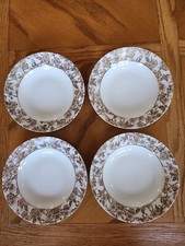 Theodore Haviland Limoges