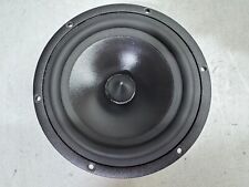 1 x Spendor SD-18-J 7" 8 ohms