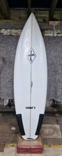 Xanadu Swift 6'0 Surftech