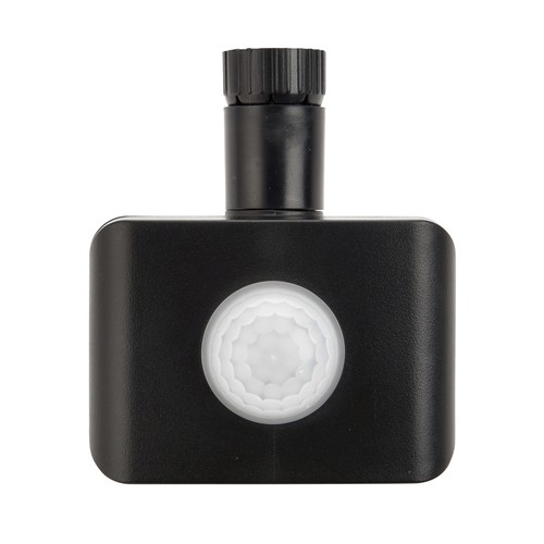 Saxby salde floodlight - saxby,