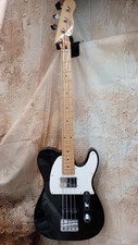 SQUIER VINTAGE MOD TELECASTER