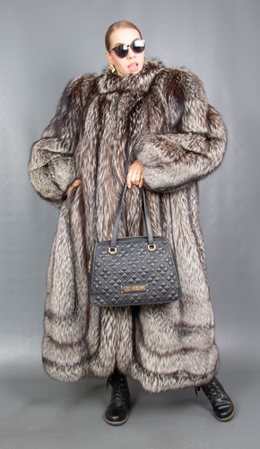 9747 new amazing slupinski - 9747,