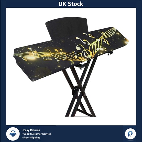 Stretch keyboard dust - stretch, cover
