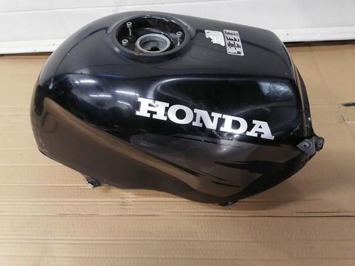 Honda 500 tank - honda, cb