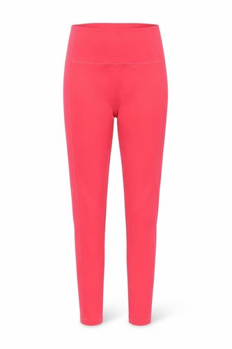 Alphalete womens leggings size - womens,
